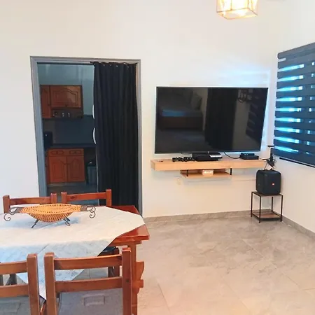 Tsonos Pool Casa vacanze Volos